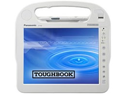 TOUGHBOOK CF-H2PWADJDJ