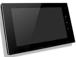 LifeTouch B vX D000-000019-002