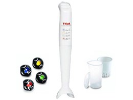 XeBbN~LT[ NbN&~bNX HB4401JP14