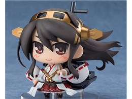 �~�f�B�b�`�� �͑����ꂭ����� �]�͂���] �Y��