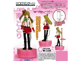 ~N}A[c uCuI MA1108 삱Ƃ