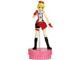 ~N}A[c uCuI MA1101 G