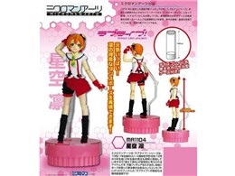 ~N}A[c uCuI MA1104 z