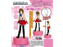 ~N}A[c uCuI MA1106 ԗz