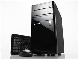 LUV MACHINES Lm-iH310X2 Windows7ڃf