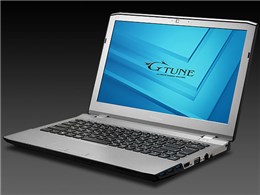 NEXTGEAR-NOTE i420BA1-SP2 Windows8.1ڃf