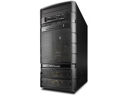 NEXTGEAR-MICRO im540PA6 Windows7ڃf