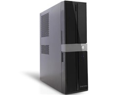 SL5040-A10-HZB [Windows 7]