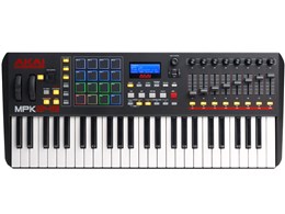 MPK249