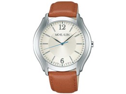 �~�b�V�F���N���� �I�� AVDT004