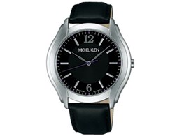 �~�b�V�F���N���� �I�� AVDT006