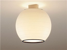 HH-LC215L