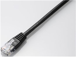 LD-CTN/BK10 [10m ubN]