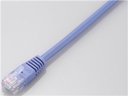 LD-CTN/BU3 [3m �u���[]