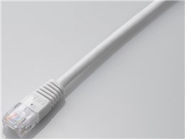 LD-CTN/WH1 [1m �z���C�g]