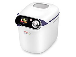 ティファール ホームベーカリー」の人気商品一覧 | 安い商品を