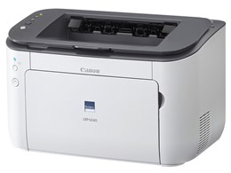 Canon LBP6240 純正トナー2本（装着済＋予備1本）付き lbp6240 トナー」の人気商品一覧・価格比較 - 価格.com
