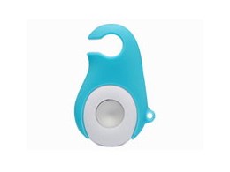 MeoSnap Pachil MSNP-PCL-01/BU [u[]