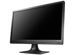 LCD-MF225XBR2 [21.5C` ubN]