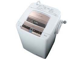 r[gEHbV BW-9TV