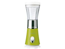 Te RSB-2(G) [sX^bVO[]