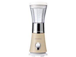 Te RSB-2(BE) [A[hx[W]