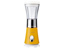 Te RSB-2(YE) [TVCCG[]