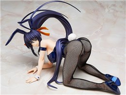 �n�C�X�N�[��D×D NEW �P����T �o�j�[Ver.