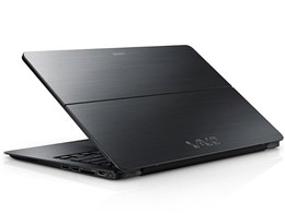 VAIO Fit 13A SVF13N2SCJ