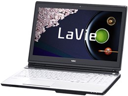 LaVie G �^�C�vL PC-GN247AGD1