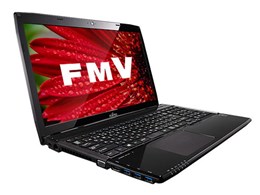 FMV LIFEBOOK AHシリーズ WA1/R WRA1_L031 価格.com限定 Core i5・メモリ8GB・Office搭載 ミニマムサポートモデル