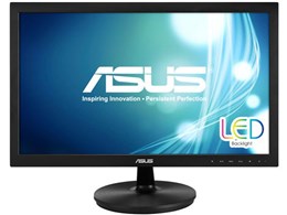 VS228NE [21.5C` ubN]