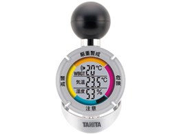 MA[ TT-560