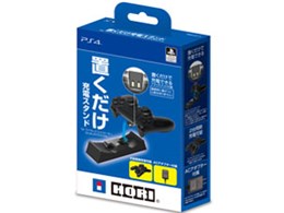 u[dX^h for CXRg[[(DUALSHOCK4) PS4-017