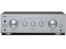 A-R630MKII