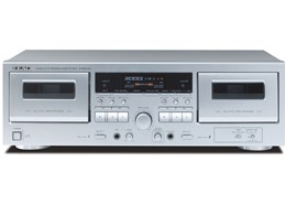 ダブルカセットデッキの人気商品・通販・価格比較 - 価格.com ダブルカセットデッキの人気商品・通販・価格比較 - 価格.com