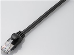 LD-GPN/BK1 [1m �u���b�N]