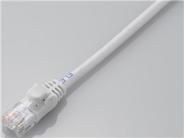 LD-GPN/WH2 [2m �z���C�g]