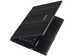 Let's note LX3 v~AGfBV CF-LX3KERBP