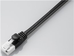 LD-CTT/BK5/RS [5m ubN]