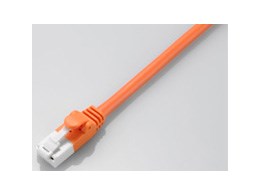 LD-CTT/DR1/RS [1m �I�����W]