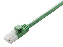 LD-CTT/GN3/RS [3m O[]