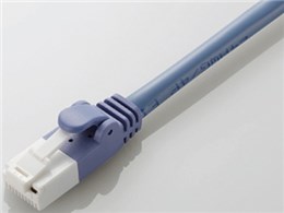 LD-CTT/BU30/RS [30m u[]