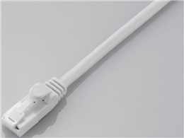 LD-CTT/WH10/RS [10m zCg]
