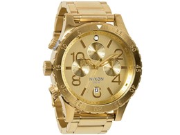 THE 48-20 CHRONO A486-502