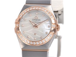 RXe[V NH[c 24MM 123.25.24.60.55.012