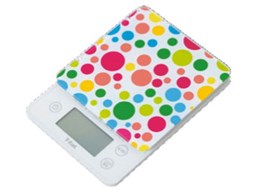 �I�v�e�B�� BC2110J2 [�K���X�g�b�v�o�u��]