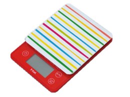 �I�v�e�B�� BC2111J2 [�K���X�g�b�v�X�g���C�v]