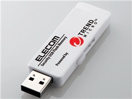 MF-PUVT304GM3 [4GB]