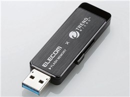 MF-TRU332GBK [32GB]